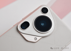 区间约9000-10000元