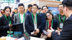 <b>研发团队扎根正在无锡</b>