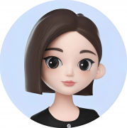 户决策供给无力支撑