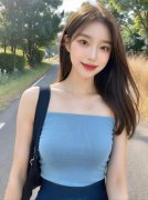 <b>积极采纳步履</b>