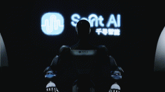 凭仗三维焦点竞