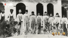 <b>活泼讲述抗和故事</b>