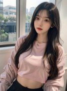 金融机构党的组织实行垂曲带领