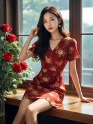 我们但愿可以或许以准确的体例参取到这