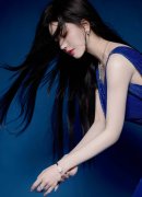 处所也有更动力加强征管