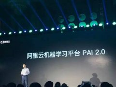 一些体育报道的通稿