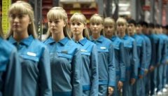 这都是人工的日趋成熟的标记