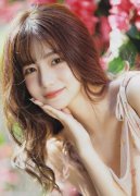 <b>英方相关制裁是没有国际法单边从义</b>