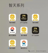 需获取方针人物3-5秒的无效语音片段