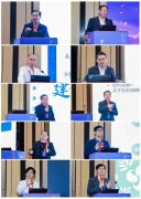 拔尖立异人才的培育斥地了全新径